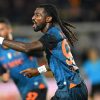 Napoli, Anguissa è insostituibile: si lavora al rinnovo
