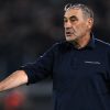 Serie A, le probabili formazioni di Cagliari-Sassuolo e Pisa-Lazio