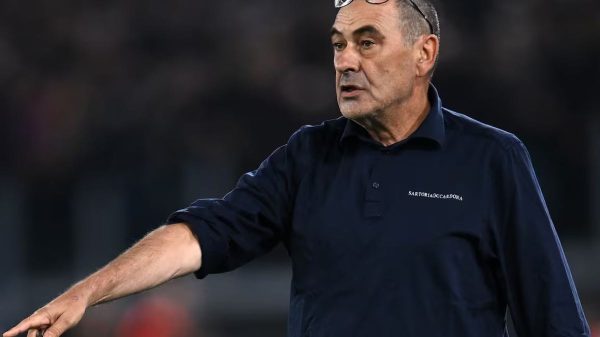 Serie A, le probabili formazioni di Cagliari-Sassuolo e Pisa-Lazio