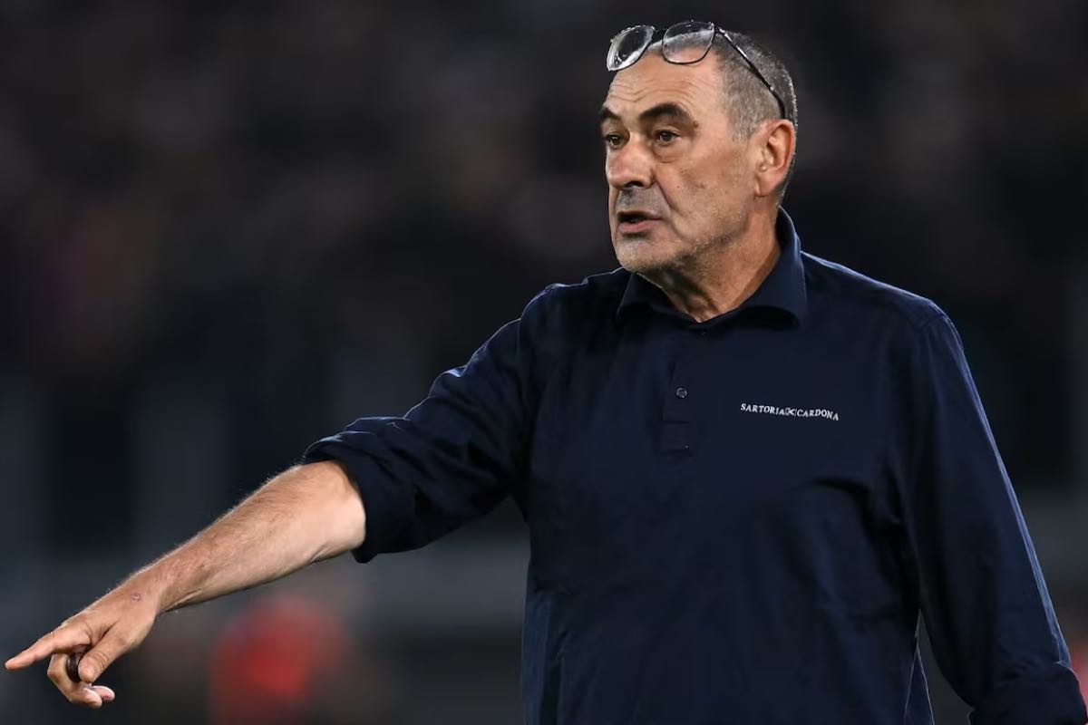 Serie A, le probabili formazioni di Cagliari-Sassuolo e Pisa-Lazio