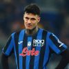Serie A, le probabili formazioni di Udinese-Atalanta