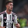 Serie A, le probabili formazioni di Cremonese-Juventus