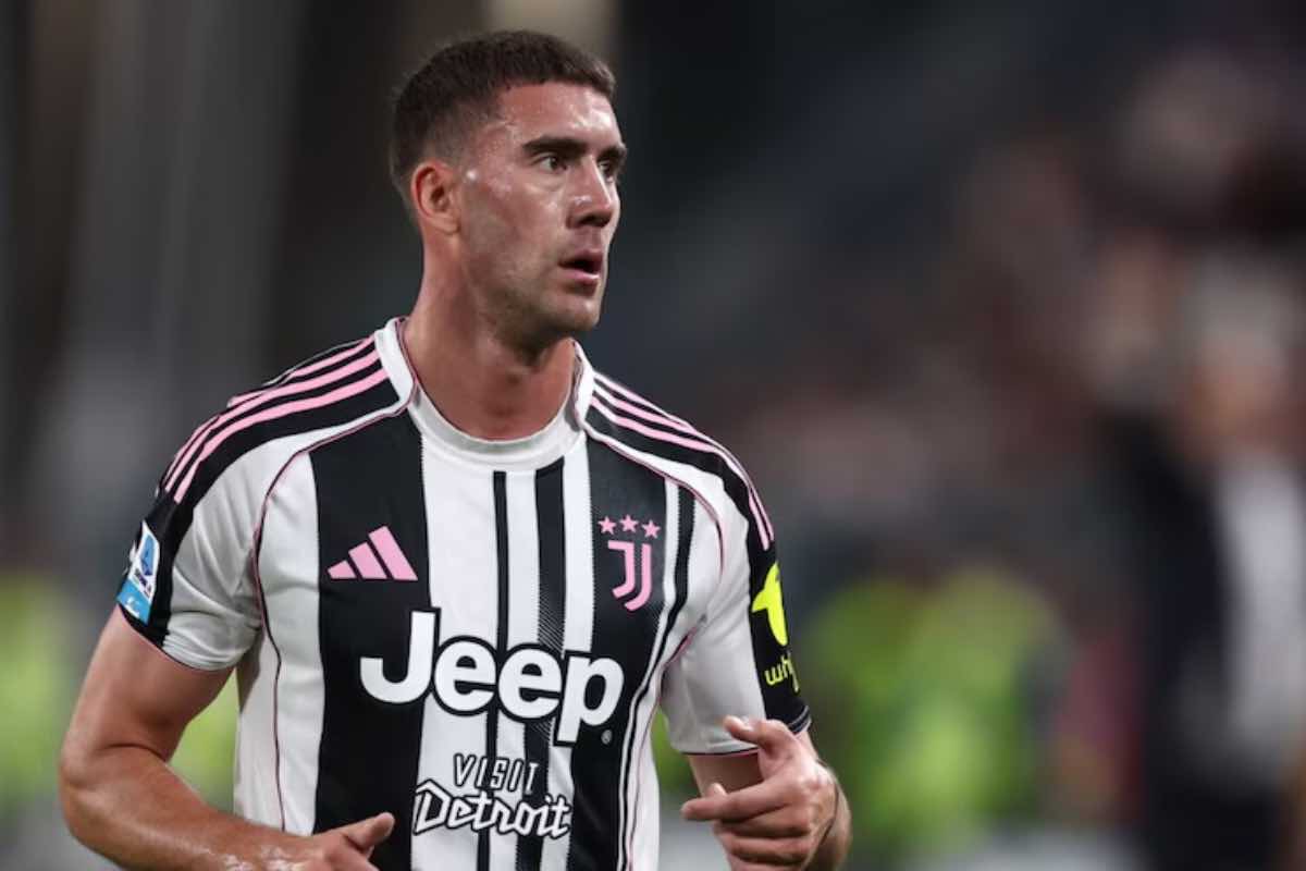 Serie A, le probabili formazioni di Cremonese-Juventus
