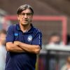 Atalanta, mai così male nelle ultime sette stagioni