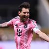Messi è eterno: tredicesima stagione da 60+ gol e assist