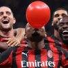 Serie A, le probabili formazioni di Milan-Roma