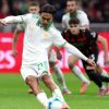 La Roma tira un sospiro di sollievo: Dybala salterà poche partite