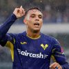 Giovane fa impazzire le BIG di Serie A: quanto chiede il Verona
