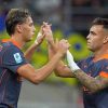Champions League, le probabili formazioni di Inter-Kairat Almaty