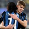 Champions League, le probabili formazioni di Marsiglia-Atalanta