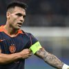 Le parole di Chivu dopo Inter-Kairat Almaty 2-1