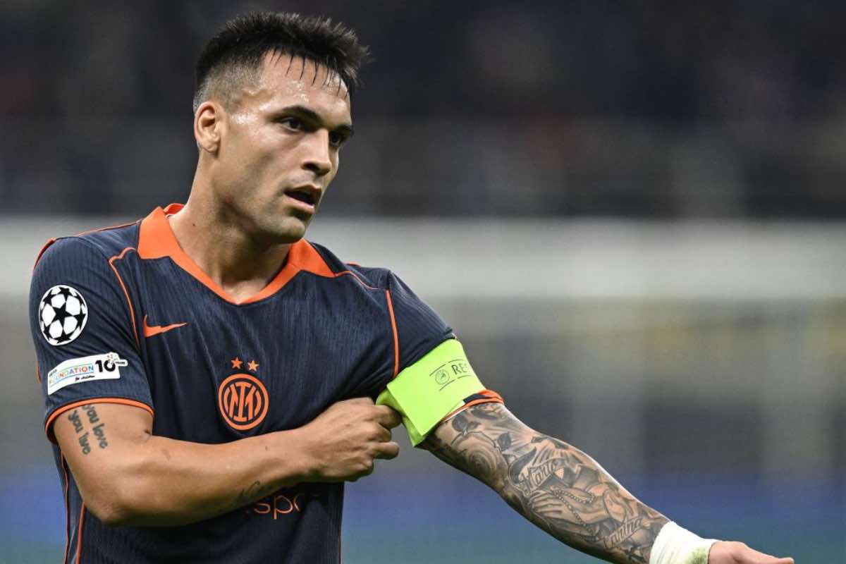 Le parole di Chivu dopo Inter-Kairat Almaty 2-1