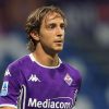 UECL, le probabili formazioni di Mainz-Fiorentina