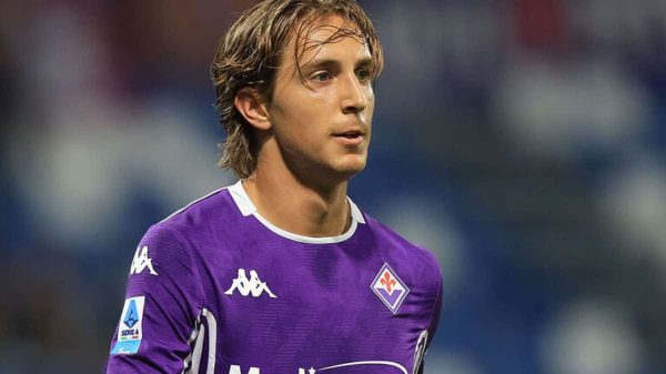 UECL, le probabili formazioni di Mainz-Fiorentina