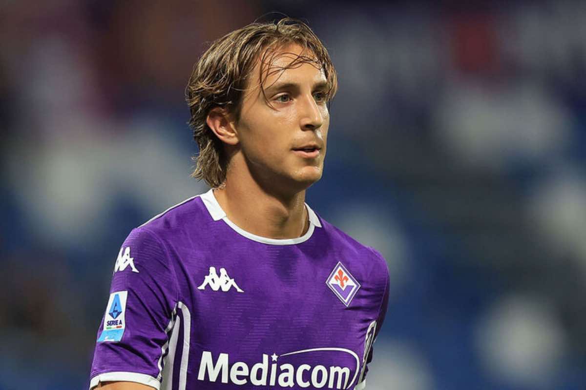 UECL, le probabili formazioni di Mainz-Fiorentina