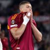 Europa League, le probabili formazioni di Rangers-Roma