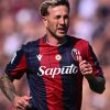 Europa League, le probabili formazioni di Bologna-Brann