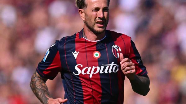 Europa League, le probabili formazioni di Bologna-Brann