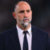 Igor Tudor potrebbe allenare in Premier League