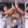 Serie A, le probabili formazioni di Parma-Milan
