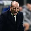 Allegri duro dopo Parma-Milan: “Due punti buttati”