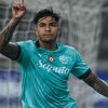 Serie A, le probabili formazioni di Bologna-Napoli