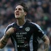 Serie A, le probabili formazioni di Roma-Udinese