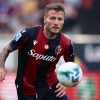 Da Immobile a Skorupski: la situazione infortunati in casa Bologna