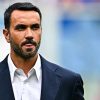 Palladino sarà il nuovo allenatore dell’Atalanta