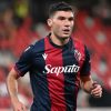 Italia, oltre a Kean Gattuso perde anche Cambiaghi
