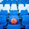 Puma e Serie A svelano il nuovo pallone da calcio per la stagione invernale