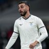 Lazio, Inter e Milan interessate a Mario Gila