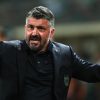 Italia, allarme diffidati: ecco chi rischia di perdere Gattuso