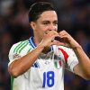 Qualificazioni mondiali, le probabili formazioni di Moldova-Italia