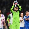 Ecco chi può affrontare l’Italia ai playoff