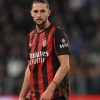 Milan, Rabiot recuperato. Allegri ne ritrova un altro e spera in Gimenez