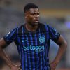 Inter, l’infortunio di Dumfries è peggiore del previsto
