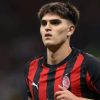 Bartesaghi o Estupiñan: dubbio per Allegri verso il derby con l’Inter