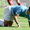 Lazio, Castellanos salta la partita contro il Lecce: il motivo e quando torna
