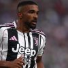 Juventus, sospiro di sollievo: il rientro di Bremer si avvicina