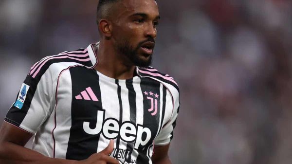Juventus, sospiro di sollievo: il rientro di Bremer si avvicina