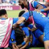 Impresa storica: Curaçao è ai mondiali!