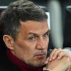 Maldini: “Per me in Italia e all’estero c’è solo il Milan”
