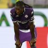 Fiorentina, Vanoli può sorridere: Kean torna contro la Juve