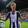 Milan, l’obiettivo per la difesa è Kristensen dell’Udinese
