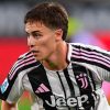 Ancora nessun accordo di rinnovo tra Juventus e Yildiz