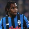 Clima più disteso tra Atalanta e lookman