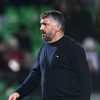 Ecco i motivi per cui sarà difficile fermare la Serie A per l’Italia a marzo
