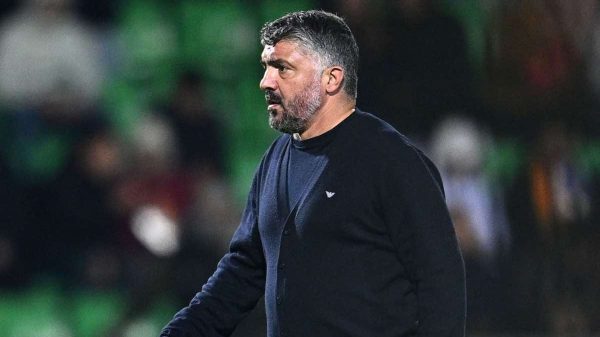 Ecco i motivi per cui sarà difficile fermare la Serie A per l’Italia a marzo