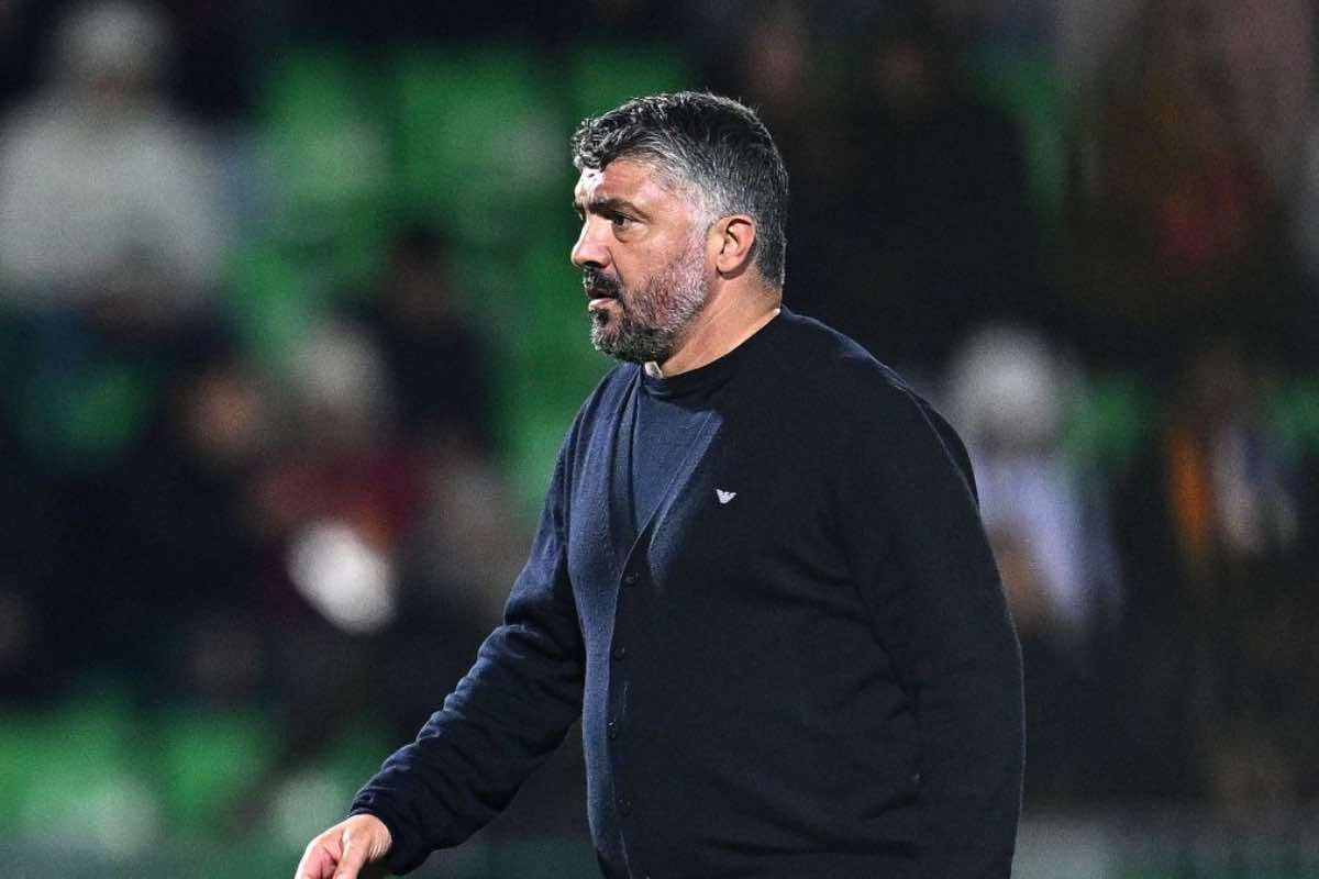 Ecco i motivi per cui sarà difficile fermare la Serie A per l’Italia a marzo